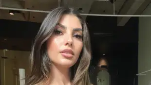 Yeliz Koc