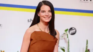 yvonne catterfeld freund liebe england partner glück