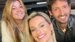 Bares für Rares Lisa Nüdling und Fabian Kahl