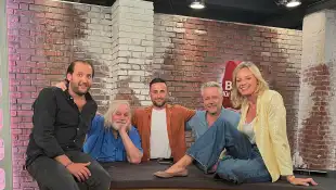 bares für rares stars händler susanne