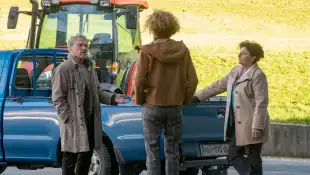 der bergdoktor staffelfinale