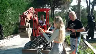 die geissens neue folge