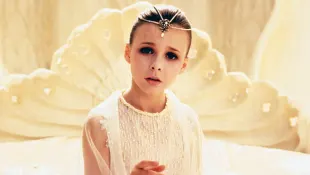 die unendliche geschichte tami stronach