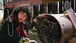 lennard bertzbach die wilden kerle 2 gonzo gonzales