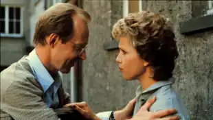 diese drombuschs sigi vera drombusch