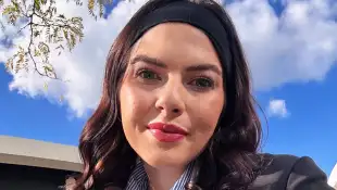 "First Dates"-Hotel Tessa