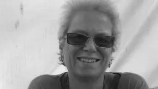 "Goodbye Deutschland"-Hasi ist gestorben