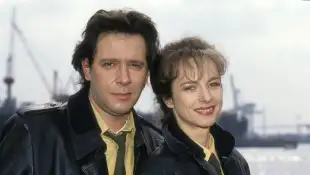 Großstadtrevier stars gestorben jan fedder mareike carriere