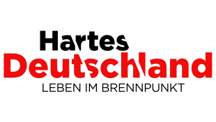 "Hartes Deutschland"