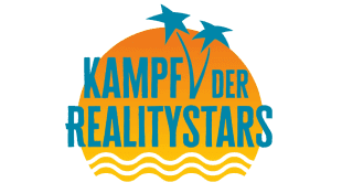 "Kampf der Realitystars"