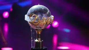 lets dance profitaenzer gestorben