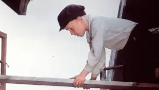 „Michel aus Lönneberga“