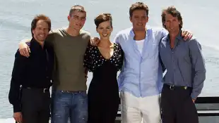 pearl harbor film geschichte unstimmigkeiten kritik