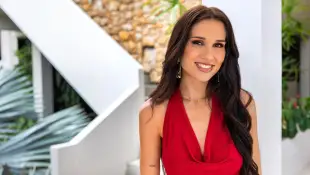 "Princess Charming"-Nessi