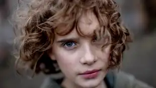 kerstin linden ronja räubertochter