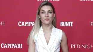 sturm der liebe anna karolin berger telenovela serie cast