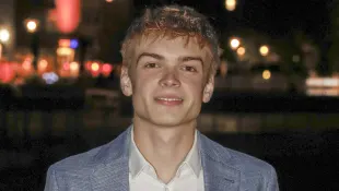 sturm der liebe aurel klug serie cast schauspieler