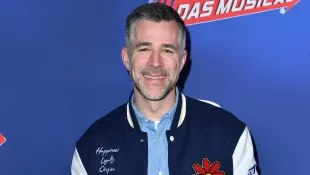 sturm der liebe jo weil telenovela serie cast schauspieler