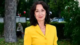 sturm der liebe krista birkner telenovela serie cast