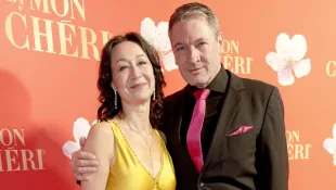 sturm der liebe krista birkner dieter bach telenovela serie cast