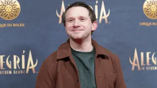 sturm der liebe thimo meitner telenovela serie cast