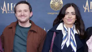 sturm der liebe thimo meitner yeliz simsek telenovela serie cast