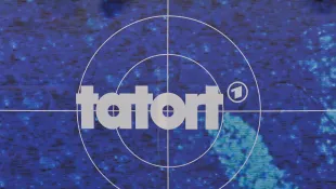 "Tatort"