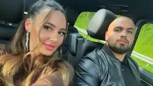 alessia herren can sommerhaus der stars