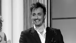 andré höhl todesfall