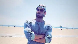 Bastian Yotta Dschungelcamp 2019