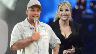 pietro lombardi beatrice egli dsds