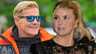 dieter bohlen beatrice egli