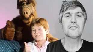 benji gregory tot gestorben verstorben todesursache