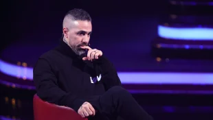 Bushido karriereende