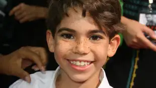 cameron boyce früher tot