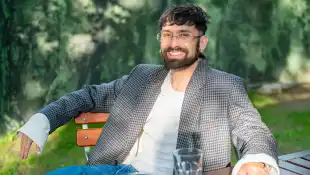 Conchita Wurst