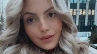 Coupleontour-Ina update