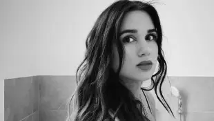 Coupleontour-Vanessa bricht mit Tabu-Thema