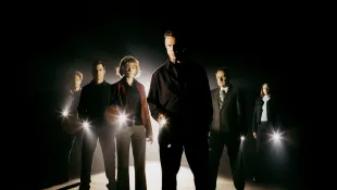 csi vegas cast stars heute