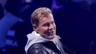 Dieter Bohlen