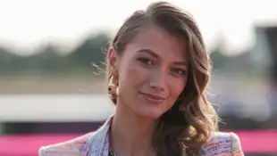 dsds jurorin Leony Mobbing-Vergangenheit