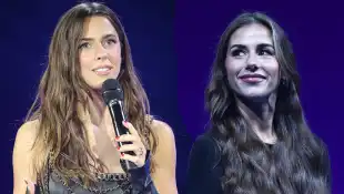 vanessa mai sarah engels