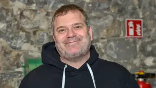 elton Alexander Duszat tv verwandlung