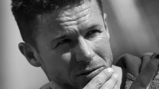 felix baumgartner