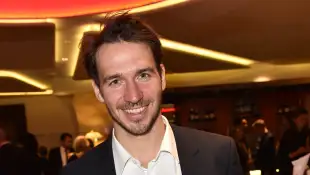 Felix Neureuthers Single „Weiterziehn“ stürmt überraschend die Charts