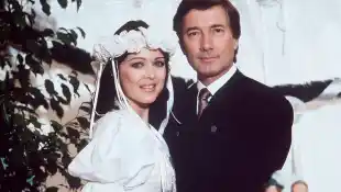 „forsthaus falkenau“ angelika und martin rombach