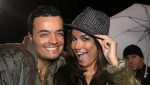 giovanni zarraella show gäste liste auftritte tv