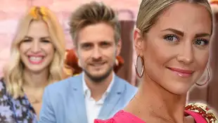 GZSZ Valentina Pahde Ausstieg