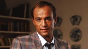 heiner lauterbach früher verwandlung