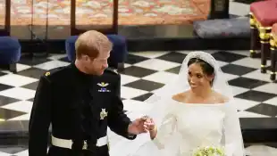 herzogin meghan
